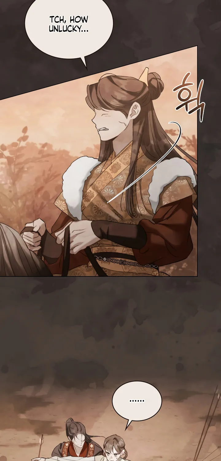 Read Night Journey chapter 16 image 22 on Lezhin