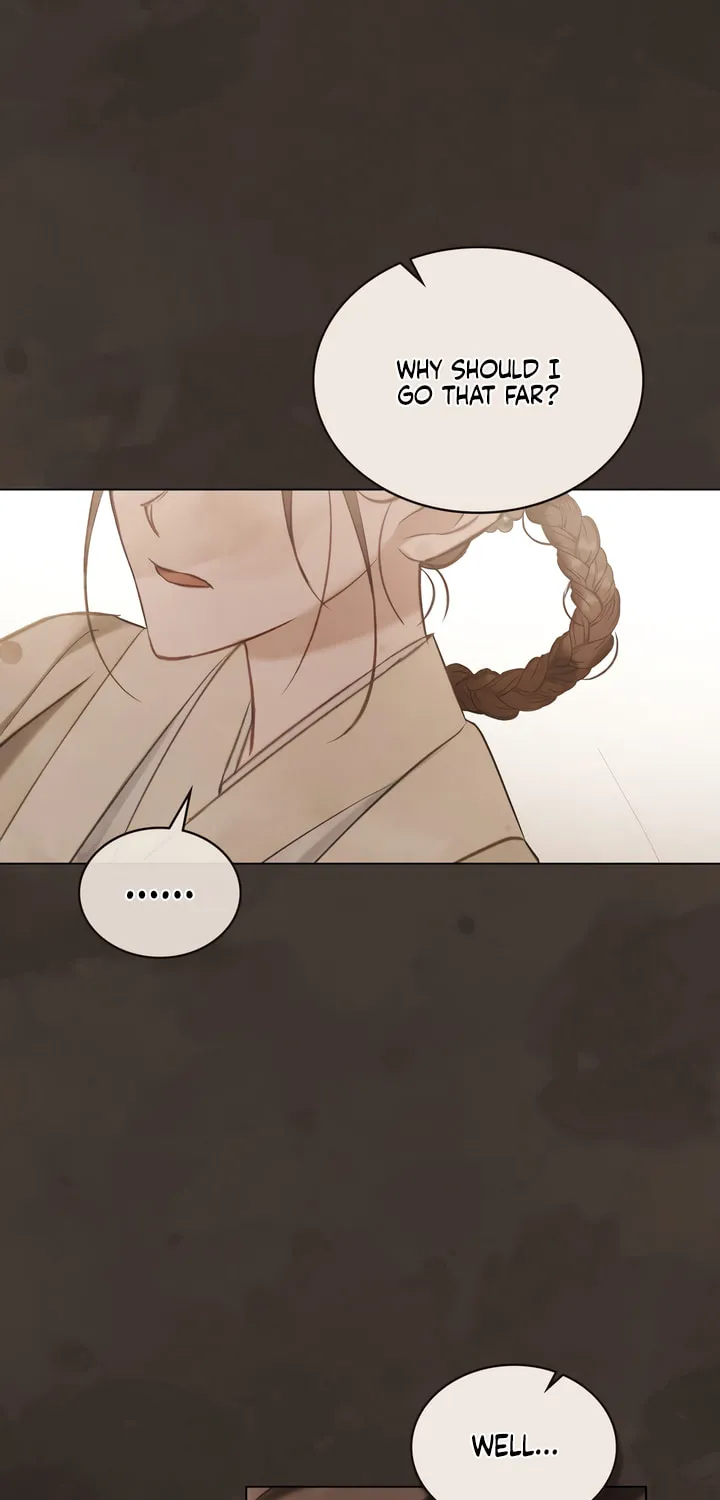 Read Night Journey chapter 16 image 27 on Lezhin