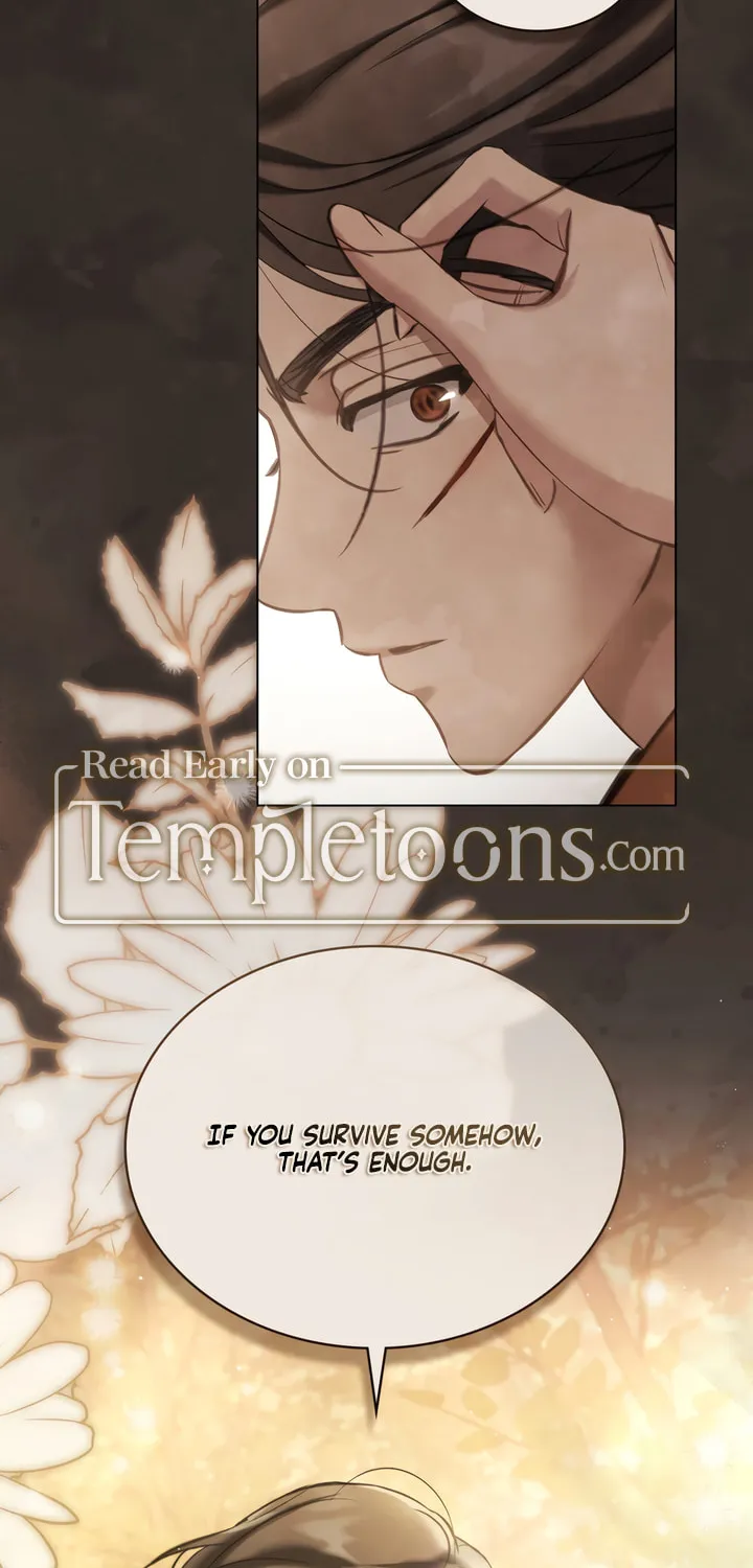 Read Night Journey chapter 16 image 28 on Lezhin