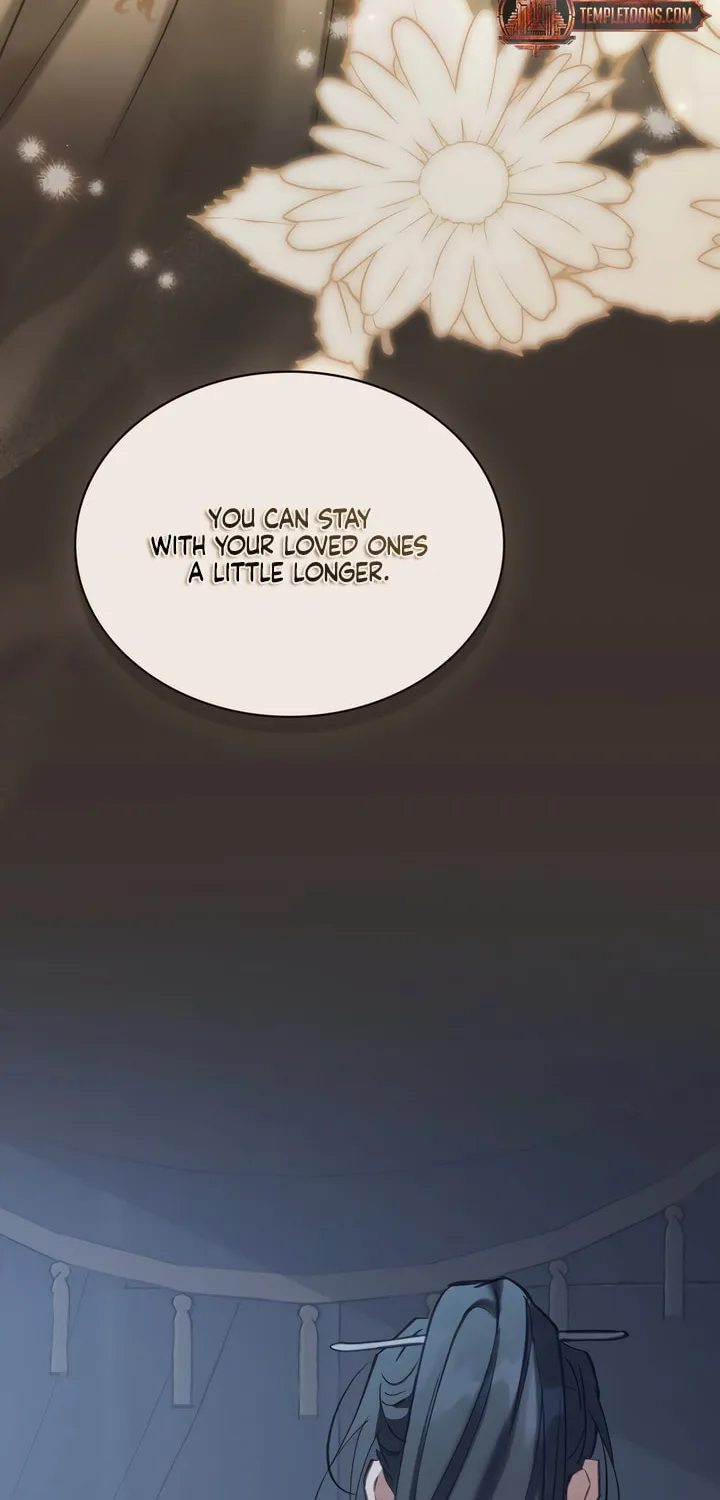 Read Night Journey chapter 16 image 30 on Lezhin