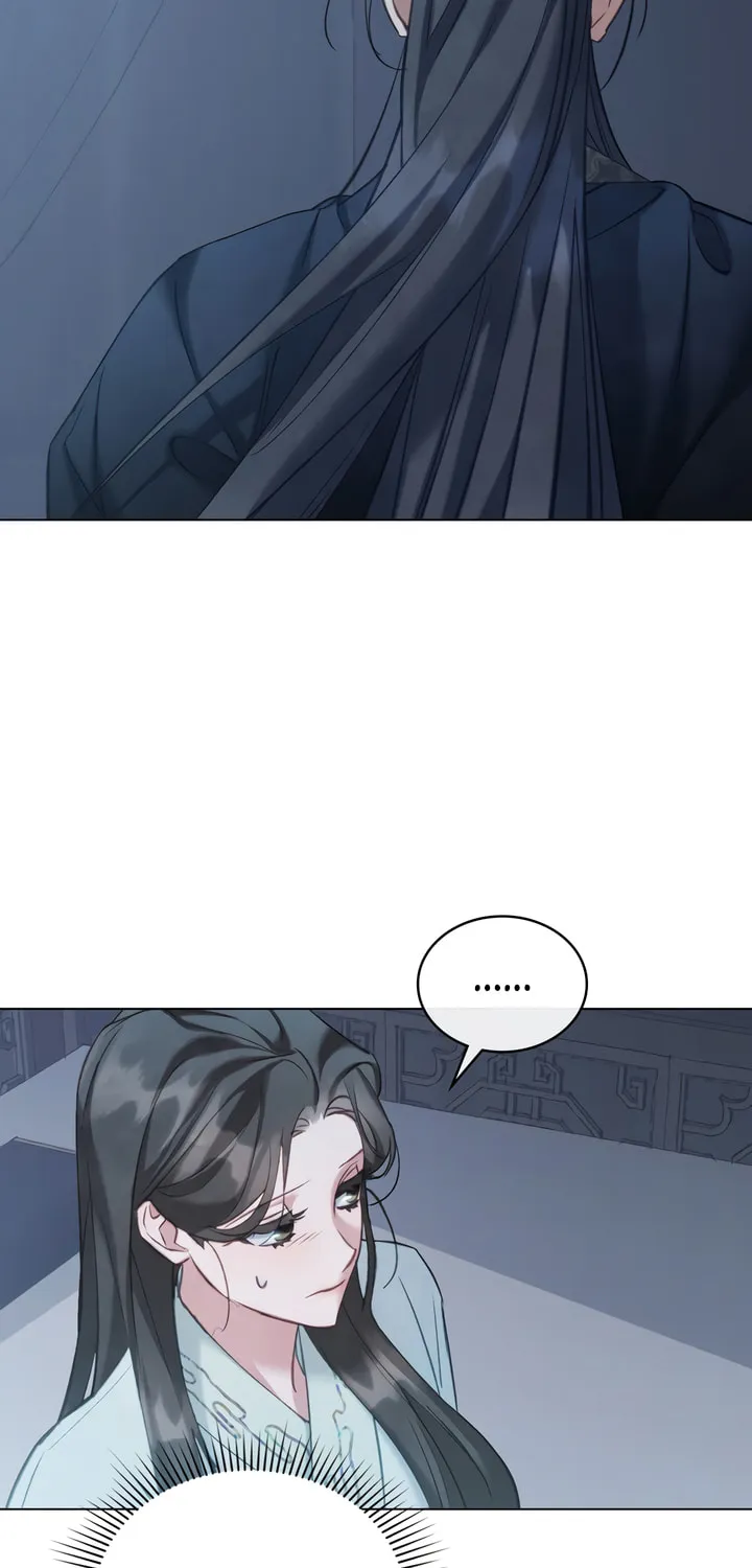 Read Night Journey chapter 16 image 31 on Lezhin
