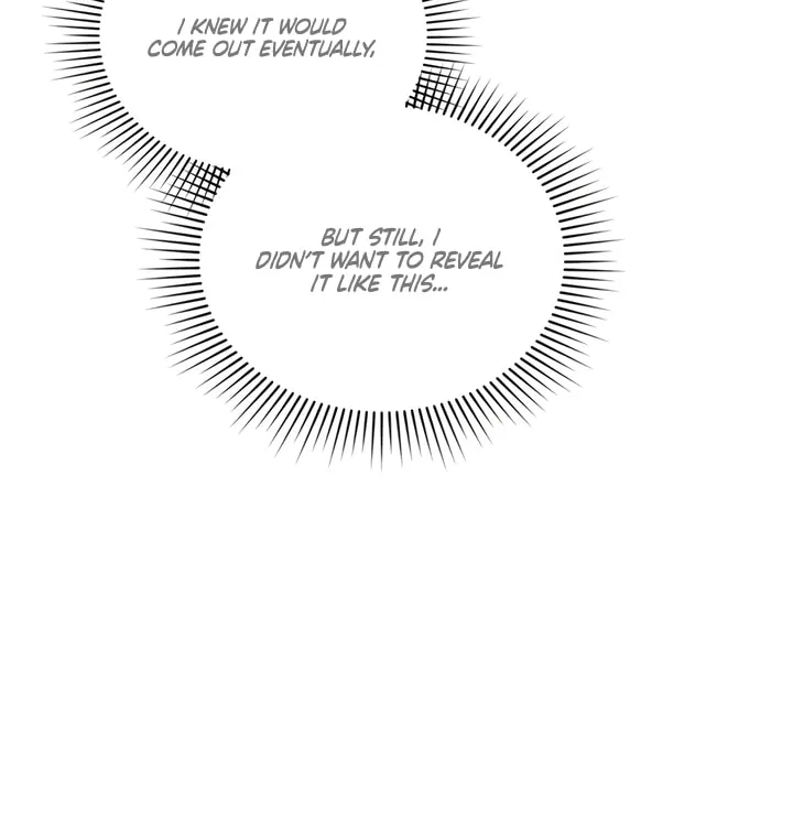 Read Night Journey chapter 16 image 32 on Lezhin