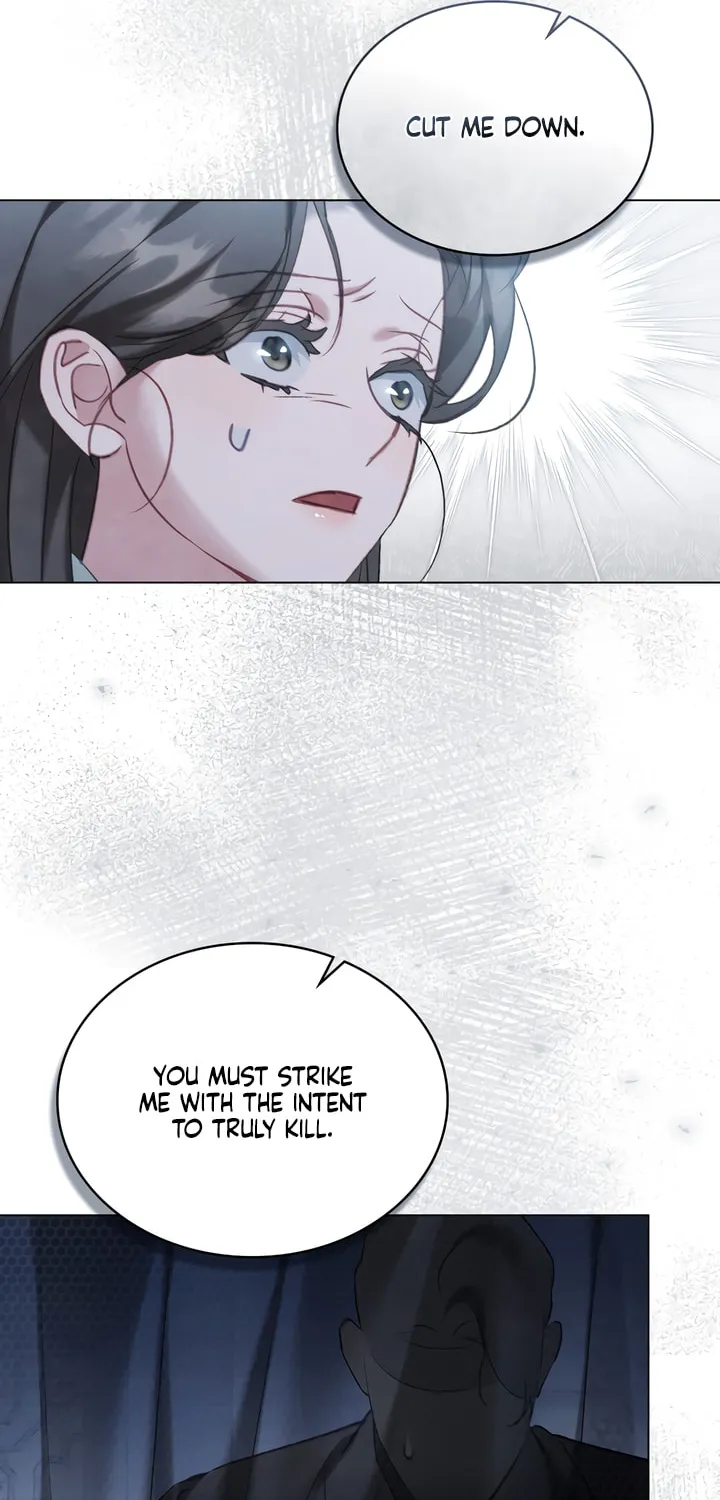 Read Night Journey chapter 16 image 38 on Lezhin
