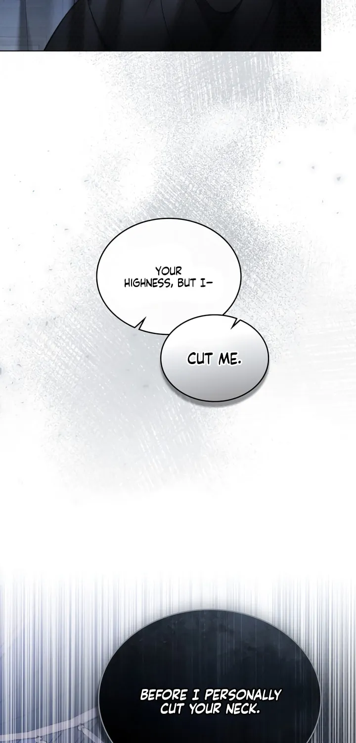 Read Night Journey chapter 16 image 39 on Lezhin