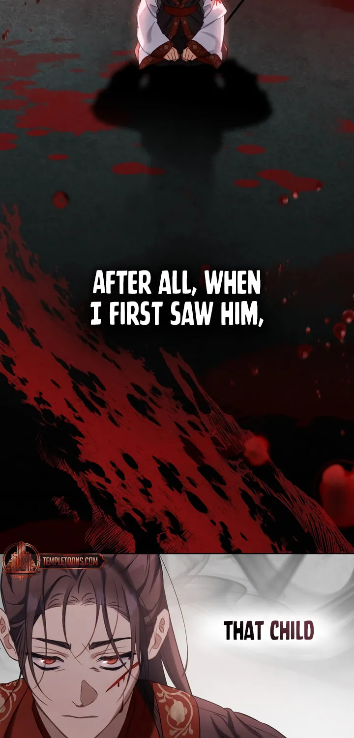 Read Night Journey chapter 16 image 4 on Lezhin