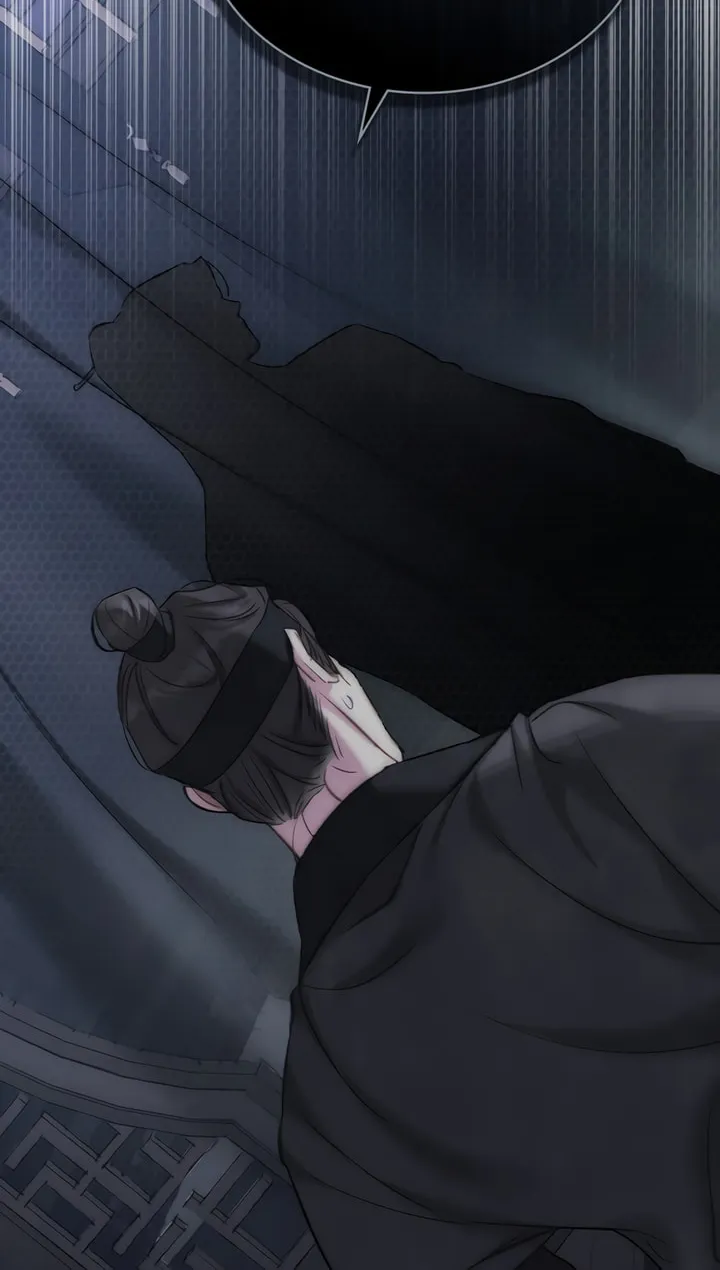 Read Night Journey chapter 16 image 40 on Lezhin