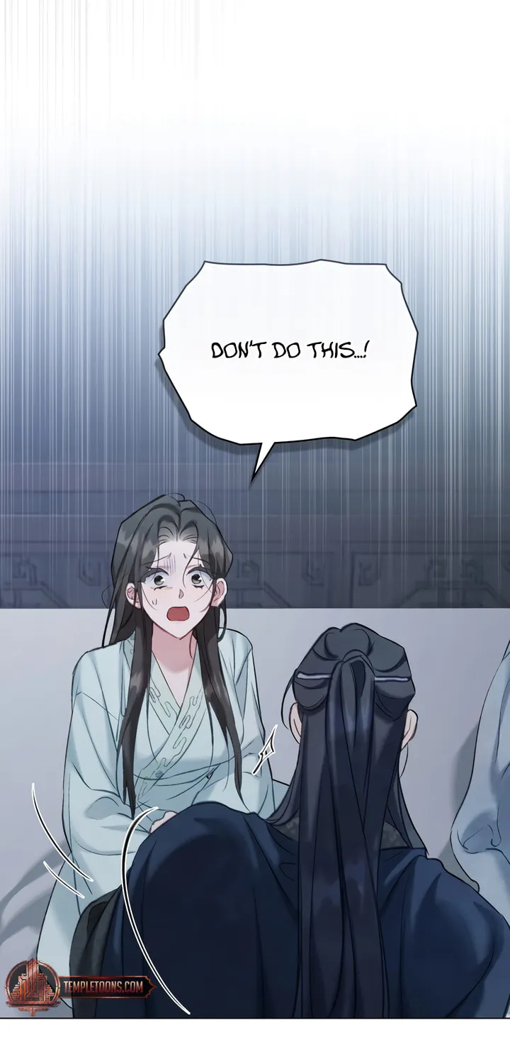 Read Night Journey chapter 16 image 42 on Lezhin