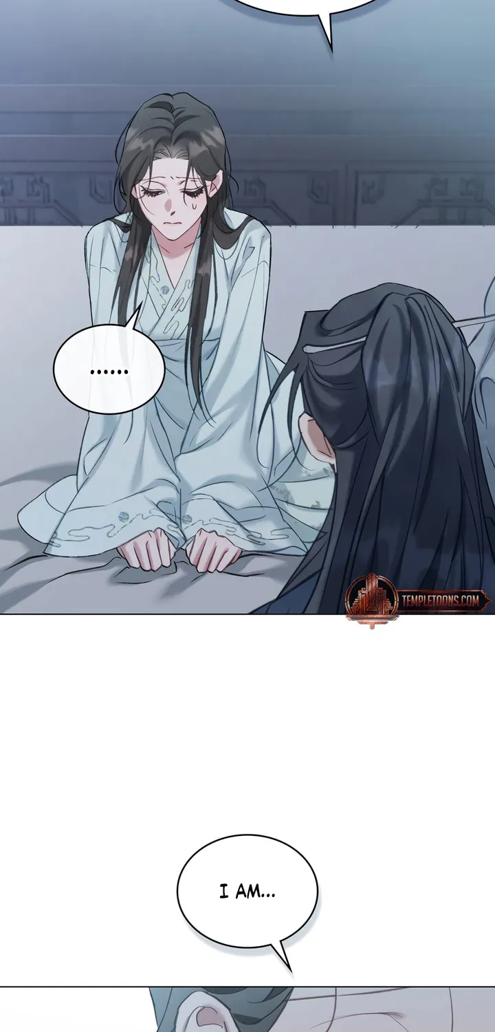 Read Night Journey chapter 16 image 45 on Lezhin