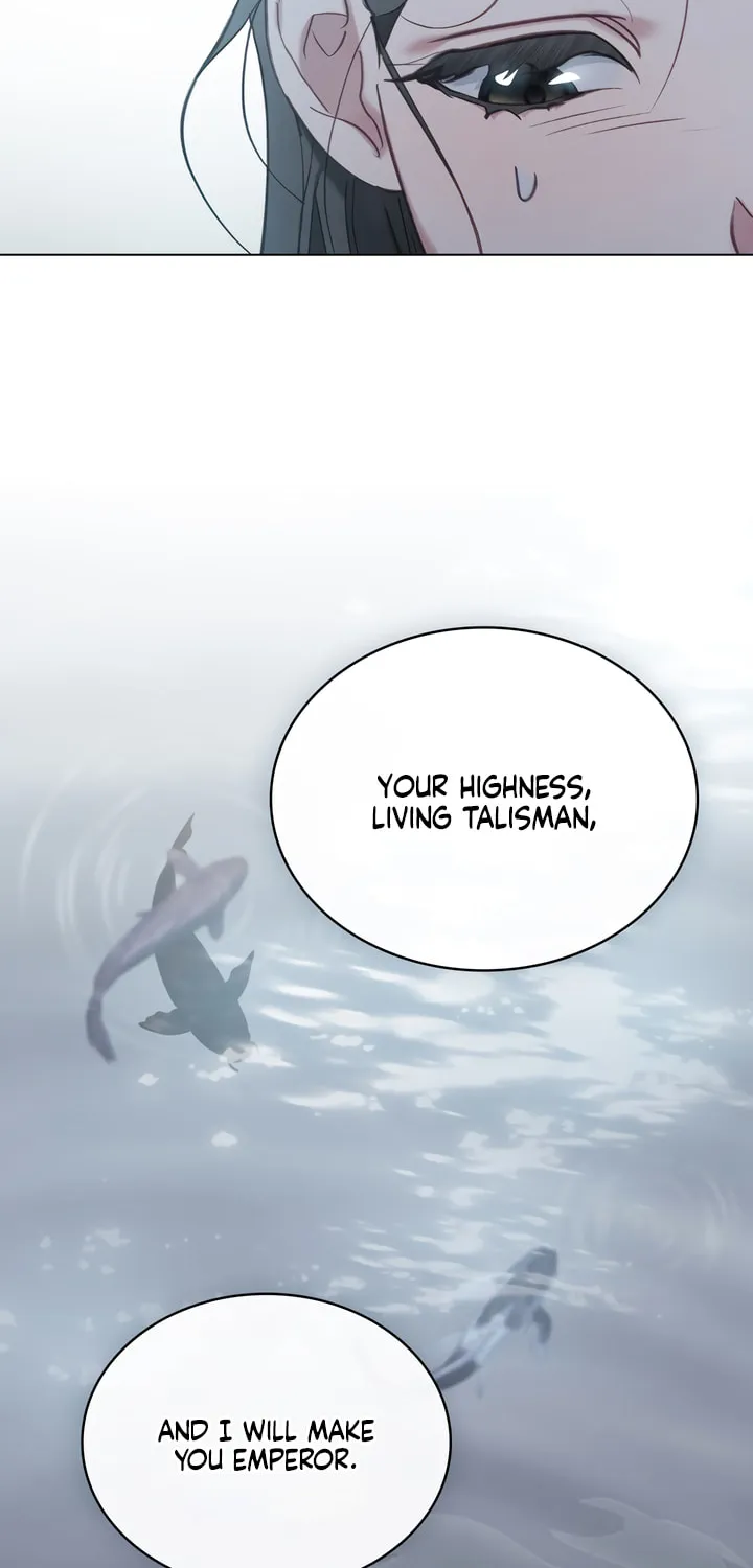 Read Night Journey chapter 16 image 46 on Lezhin