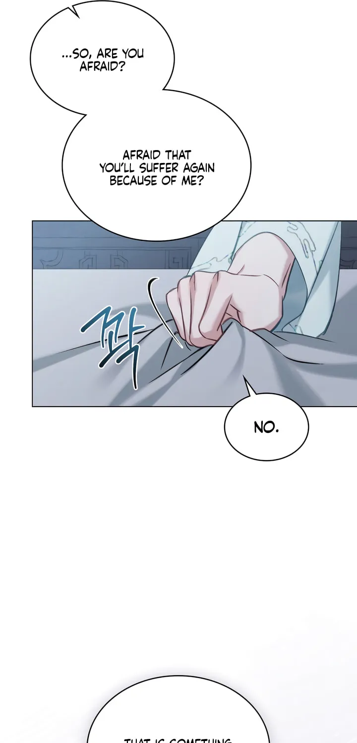 Read Night Journey chapter 16 image 49 on Lezhin