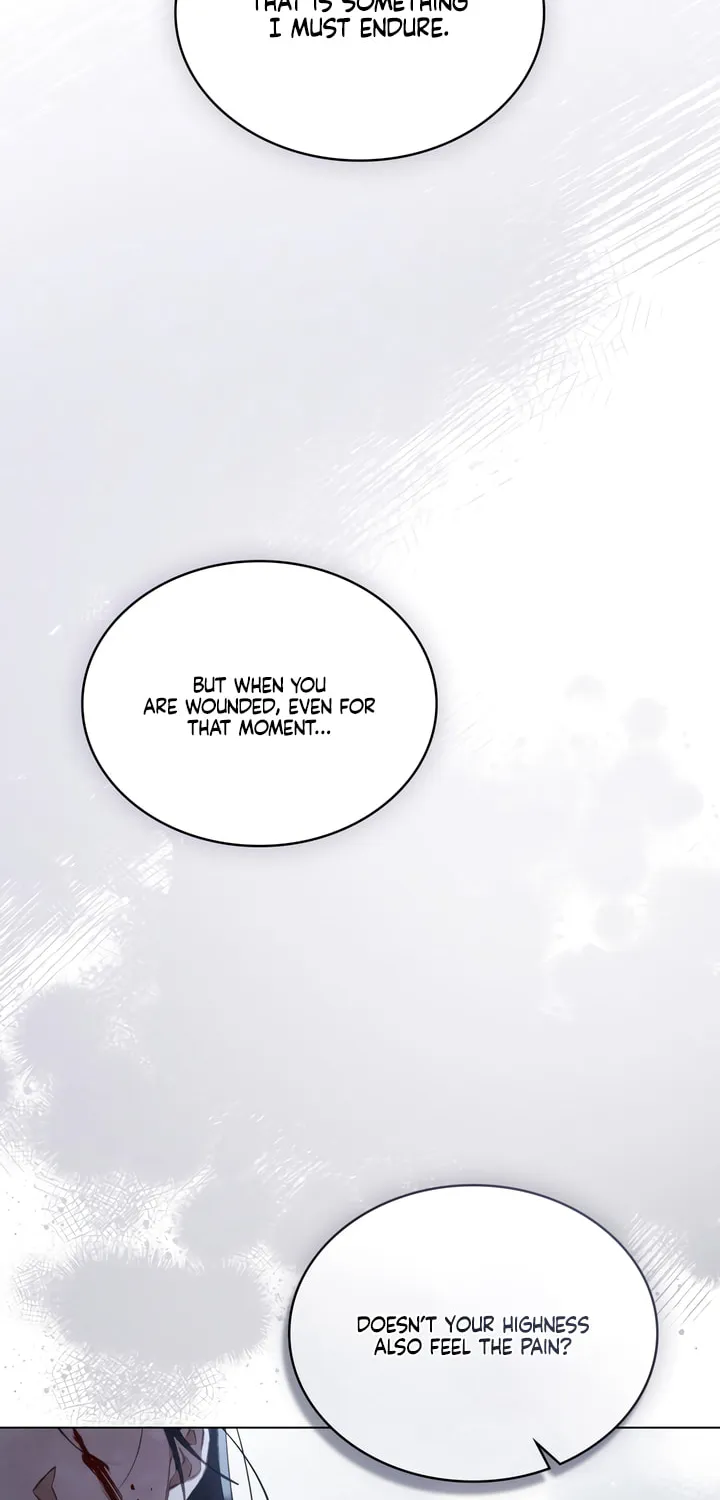 Read Night Journey chapter 16 image 50 on Lezhin