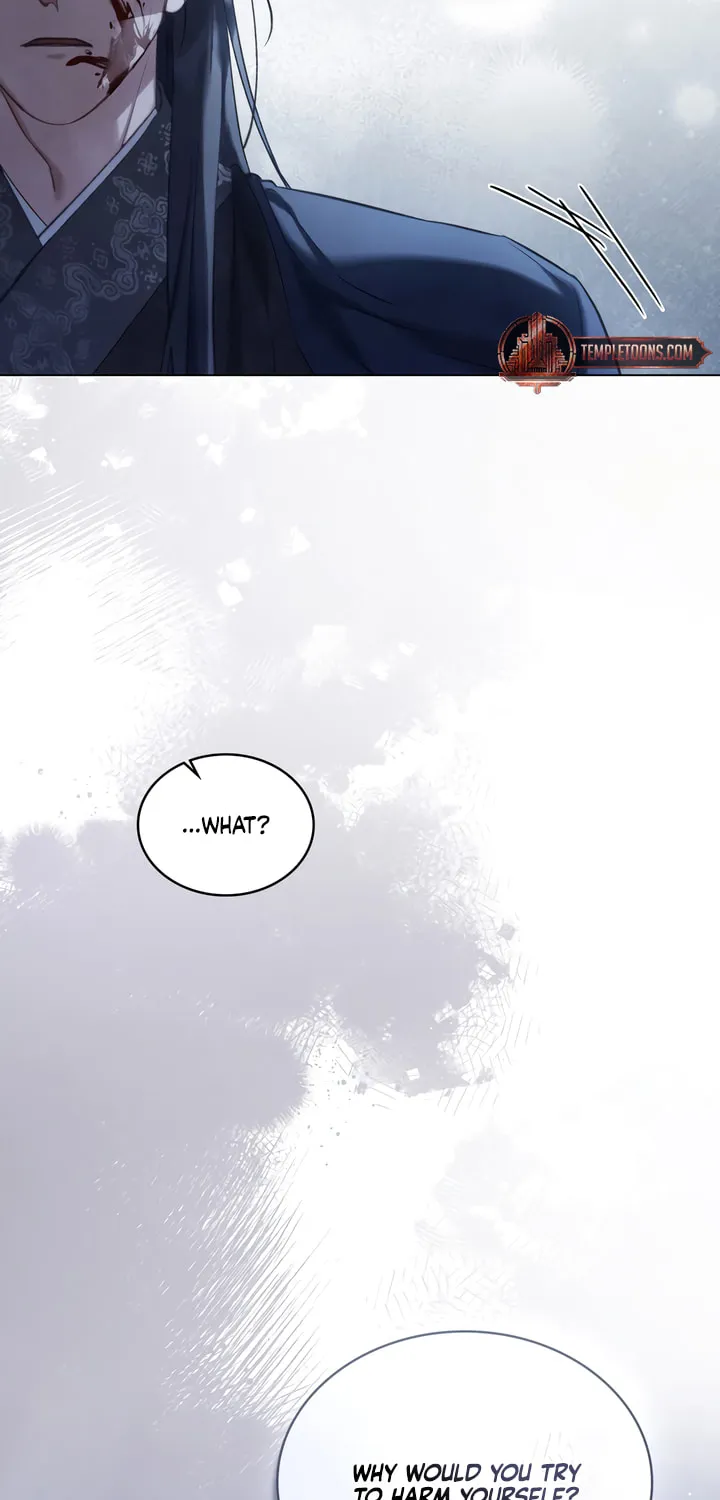 Read Night Journey chapter 16 image 51 on Lezhin