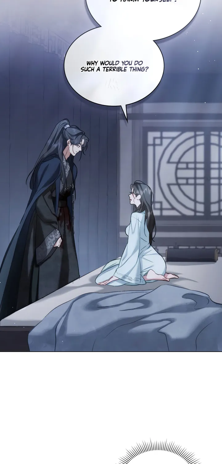 Read Night Journey chapter 16 image 52 on Lezhin