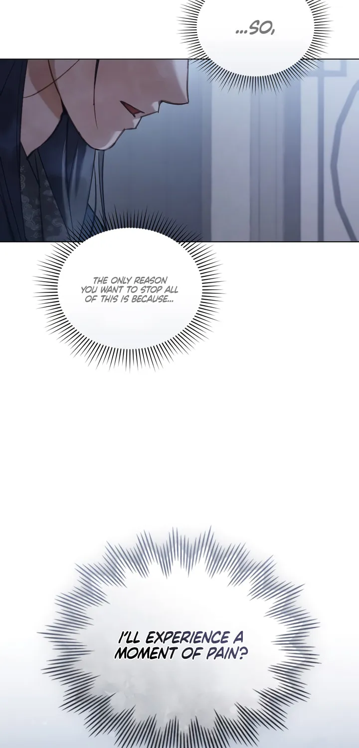 Read Night Journey chapter 16 image 53 on Lezhin