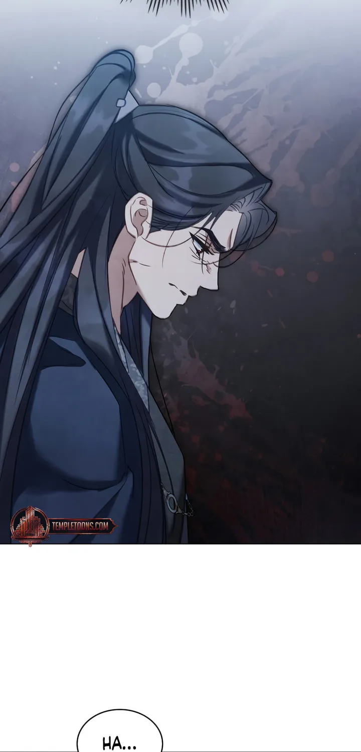 Read Night Journey chapter 16 image 54 on Lezhin