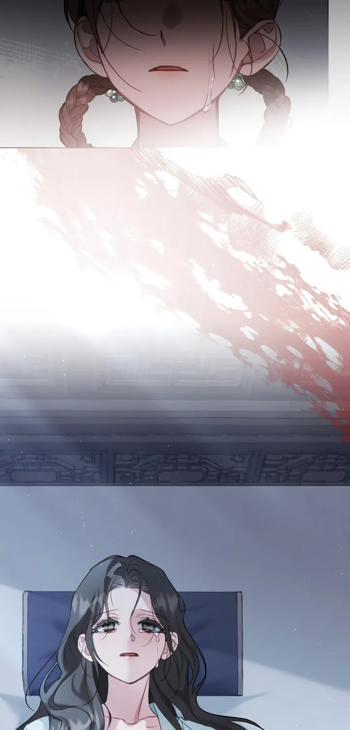 Read Night Journey chapter 16 image 6 on Lezhin