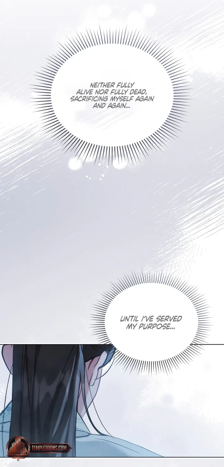 Read Night Journey chapter 16 image 60 on Lezhin