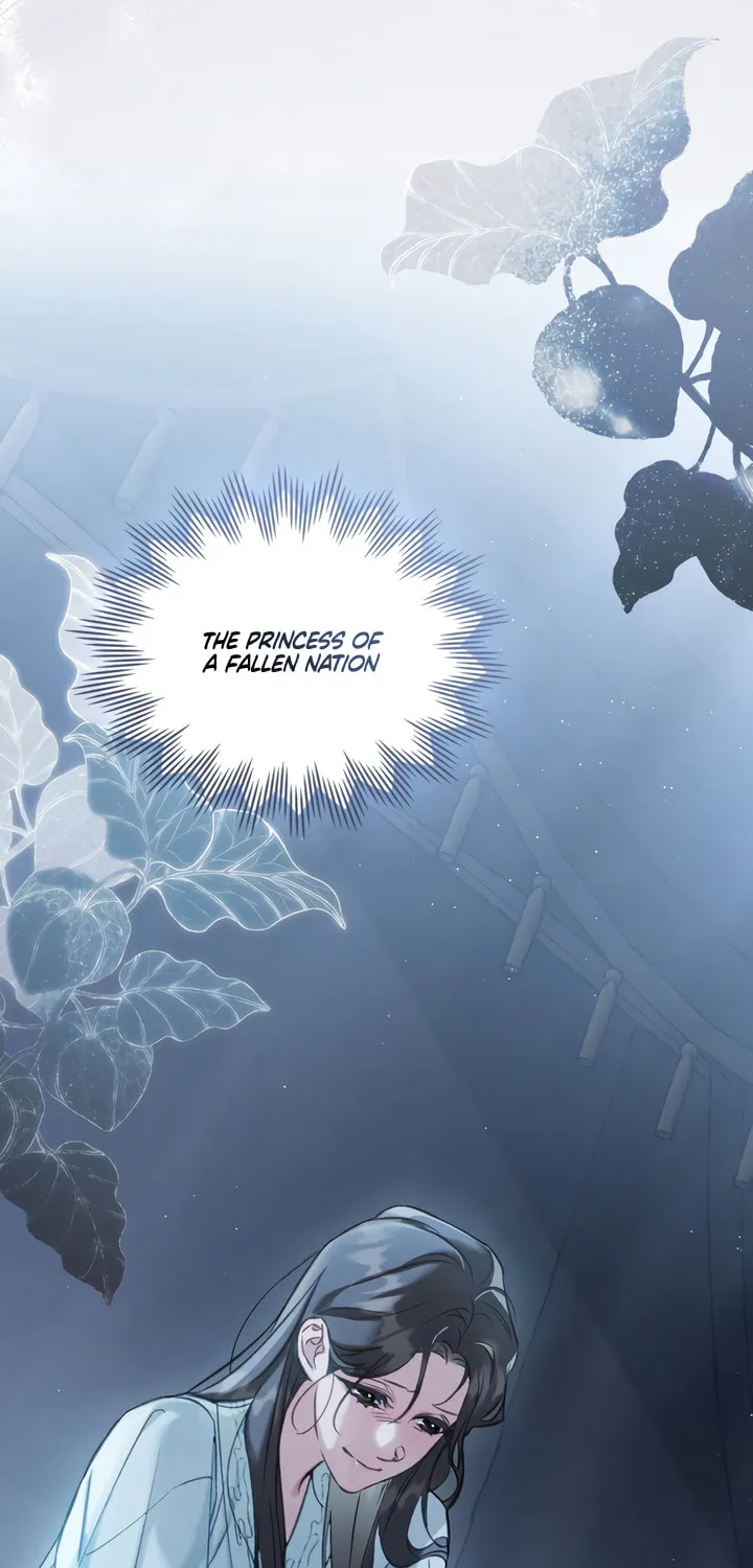 Read Night Journey chapter 16 image 61 on Lezhin
