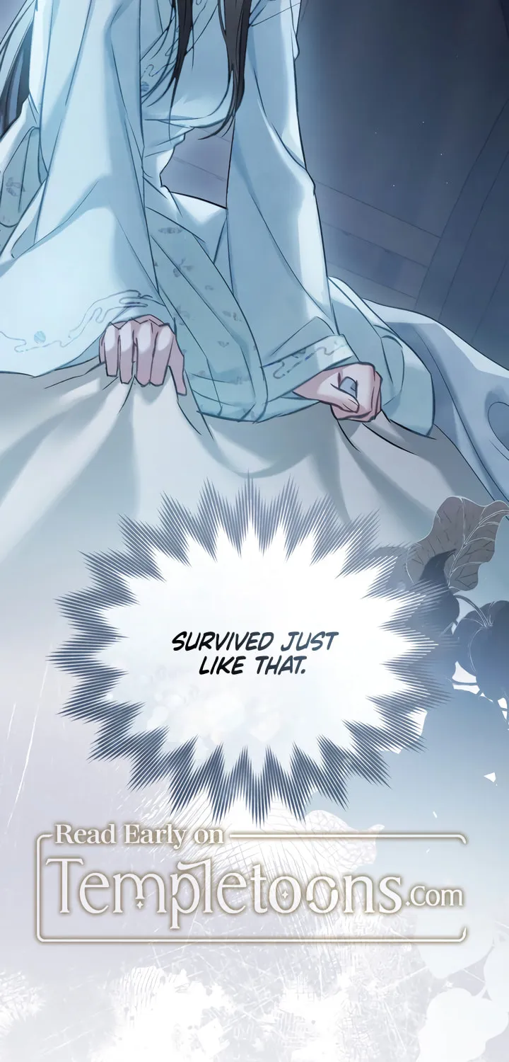 Read Night Journey chapter 16 image 62 on Lezhin