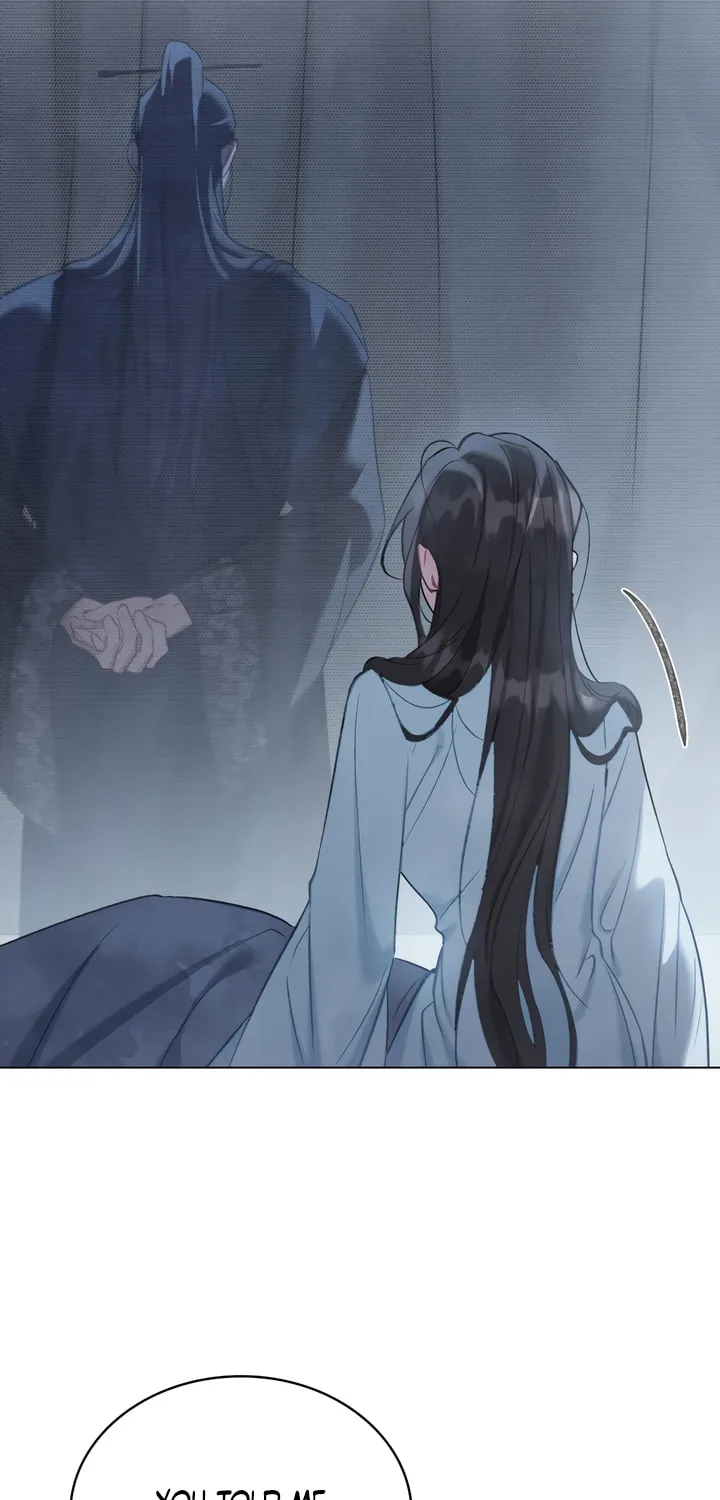 Read Night Journey chapter 16 image 9 on Lezhin