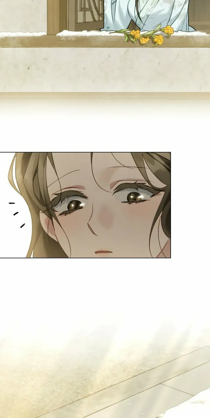 Read Night Journey chapter 17 image 16 on Lezhin