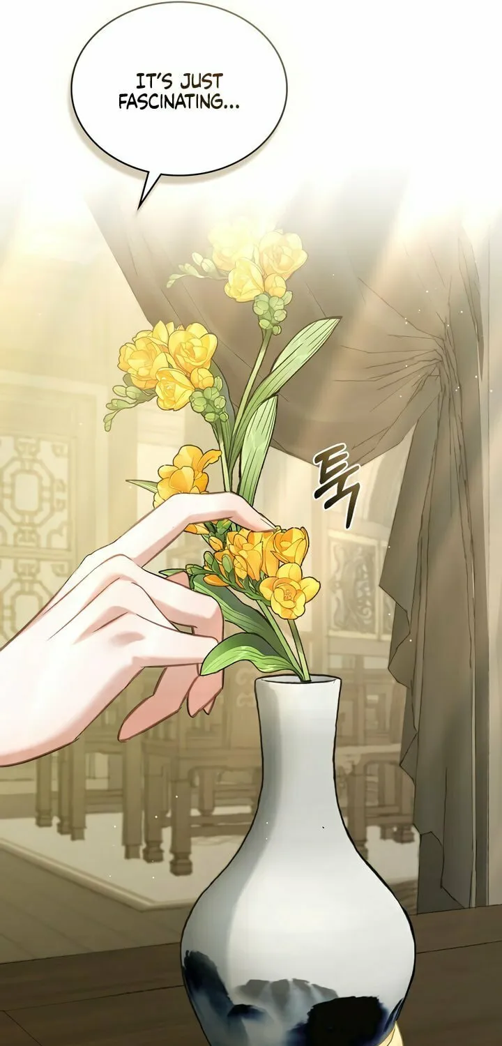 Read Night Journey chapter 17 image 25 on Lezhin