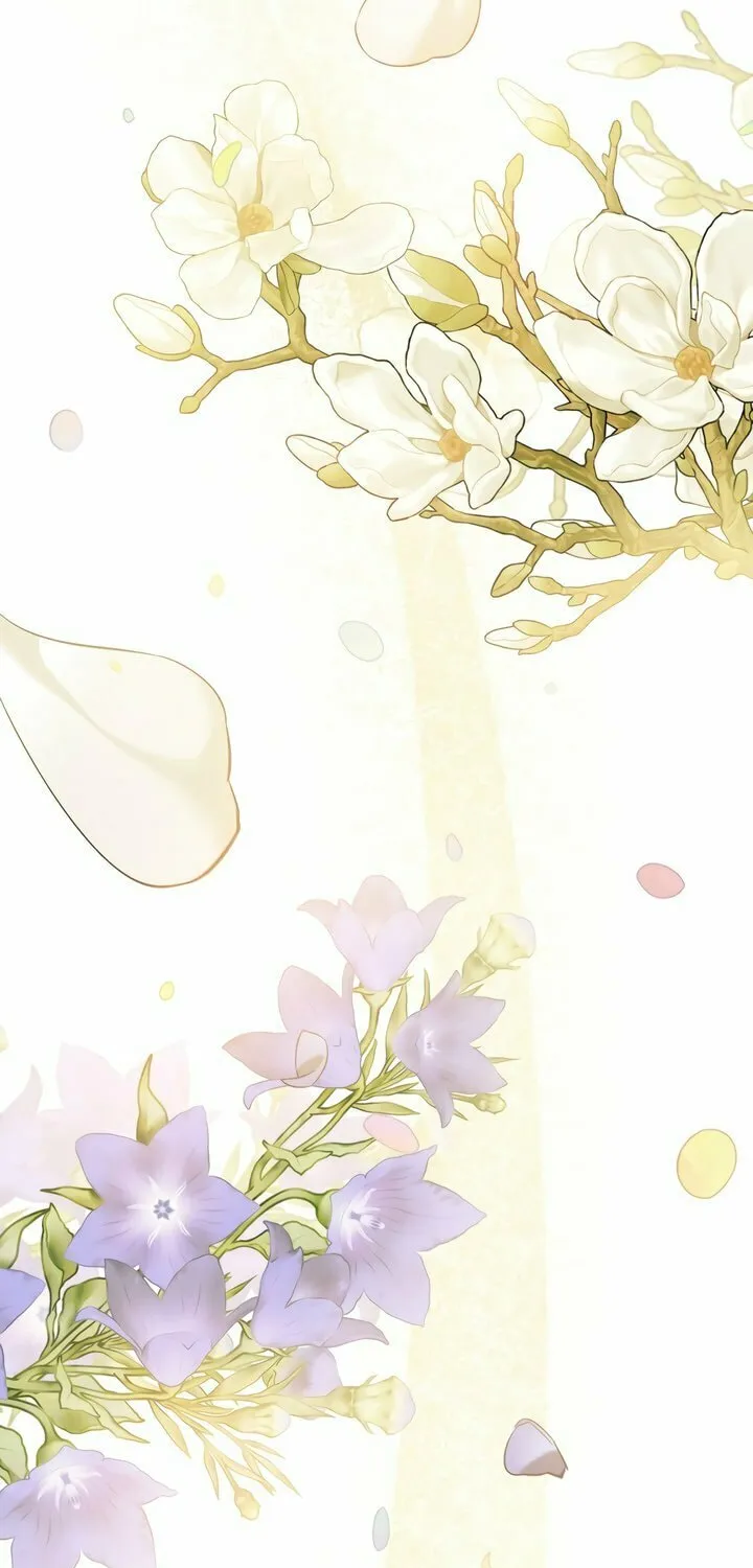 Read Night Journey chapter 17 image 27 on Lezhin