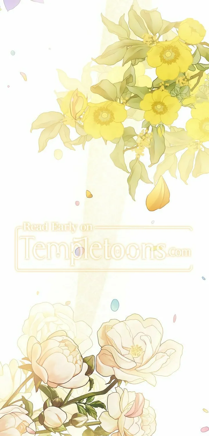 Read Night Journey chapter 17 image 28 on Lezhin
