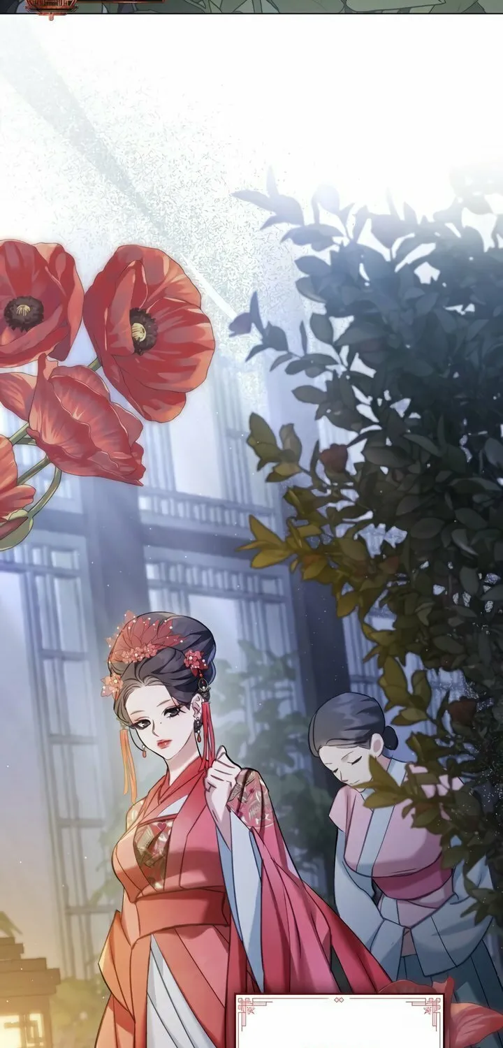 Read Night Journey chapter 17 image 30 on Lezhin