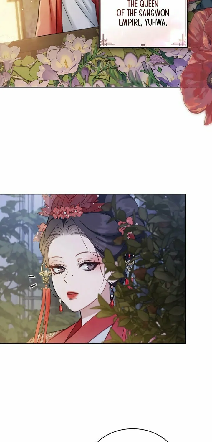 Read Night Journey chapter 17 image 31 on Lezhin