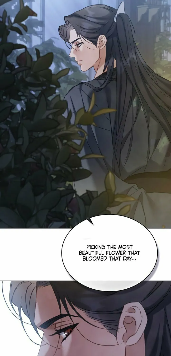Read Night Journey chapter 17 image 33 on Lezhin