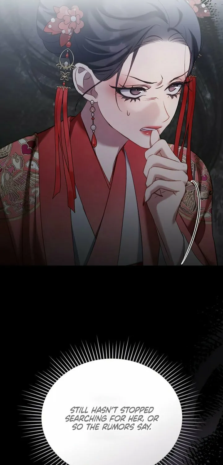 Read Night Journey chapter 17 image 36 on Lezhin