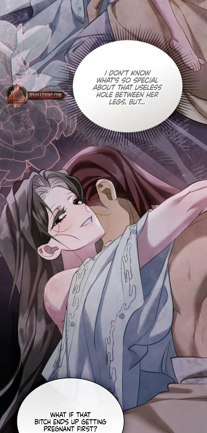 Read Night Journey chapter 17 image 38 on Lezhin