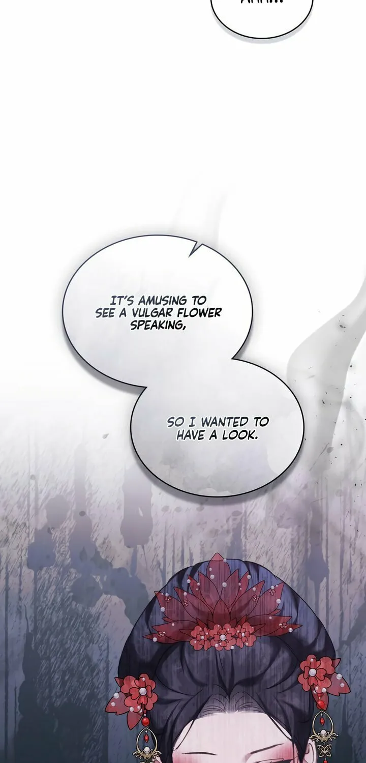 Read Night Journey chapter 17 image 45 on Lezhin