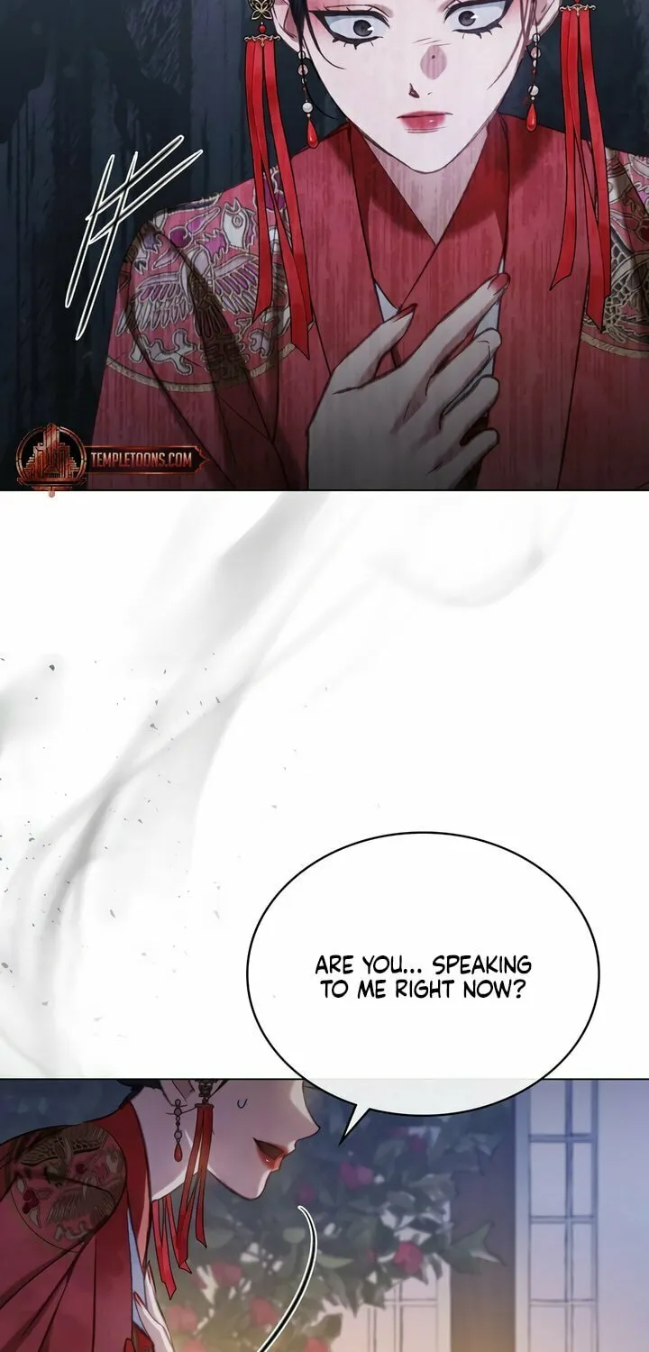 Read Night Journey chapter 17 image 46 on Lezhin