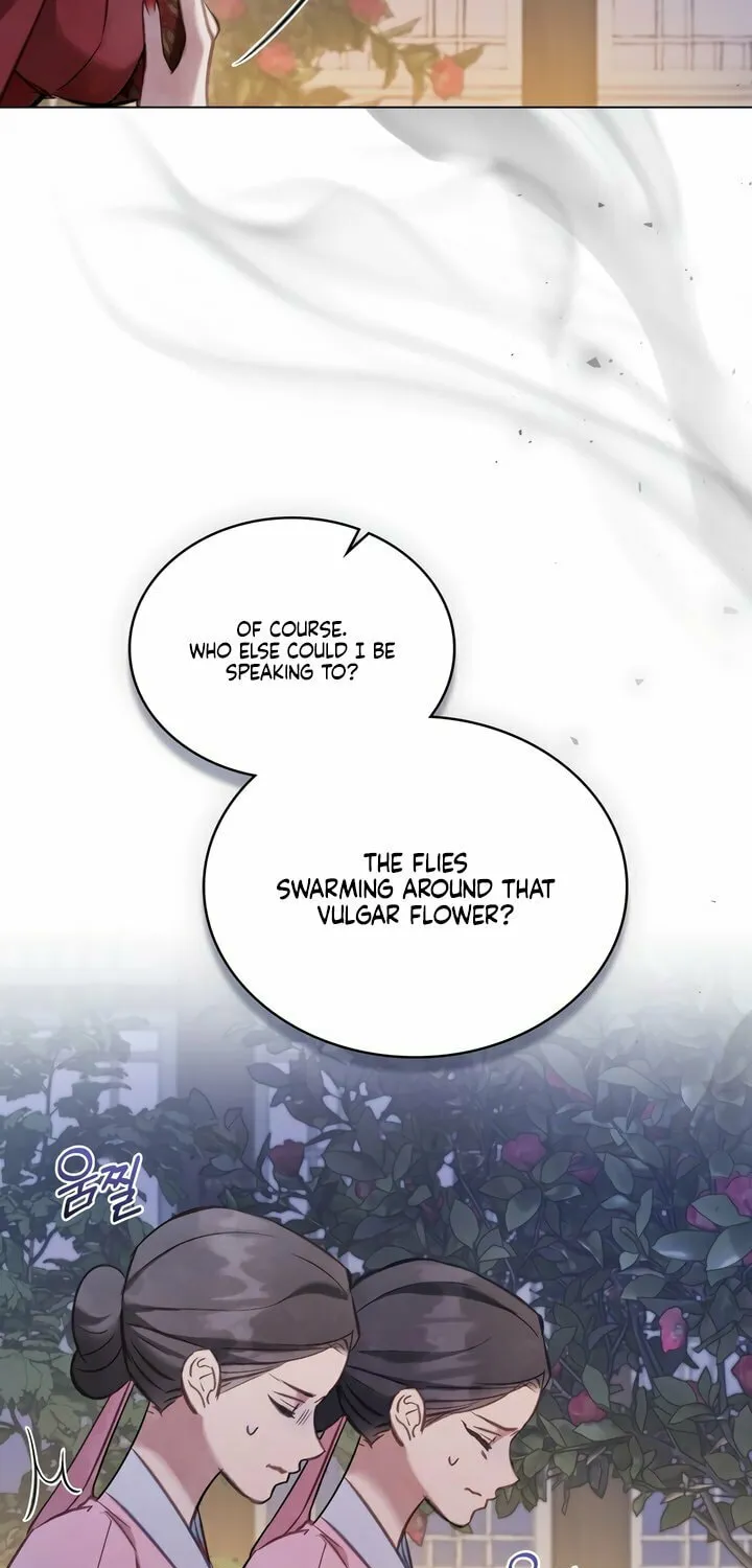 Read Night Journey chapter 17 image 47 on Lezhin