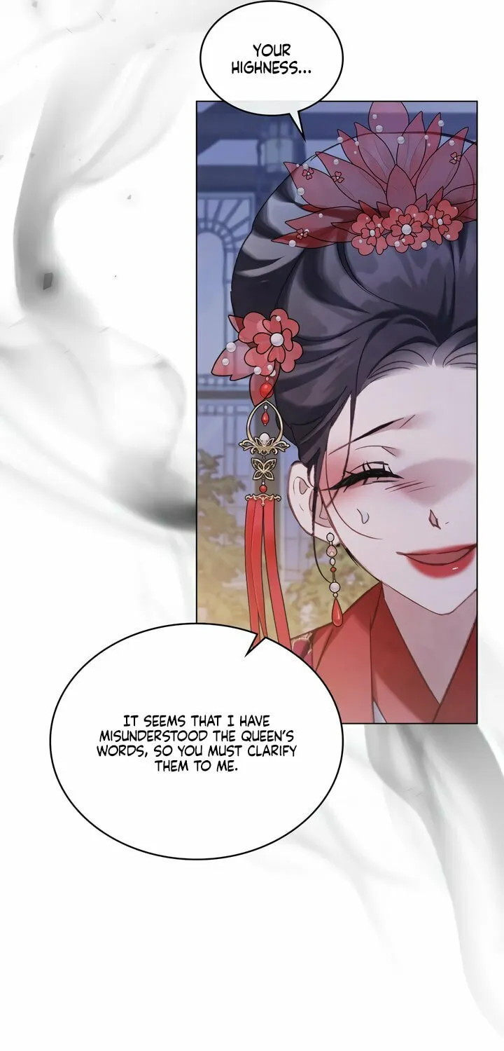 Read Night Journey chapter 17 image 49 on Lezhin