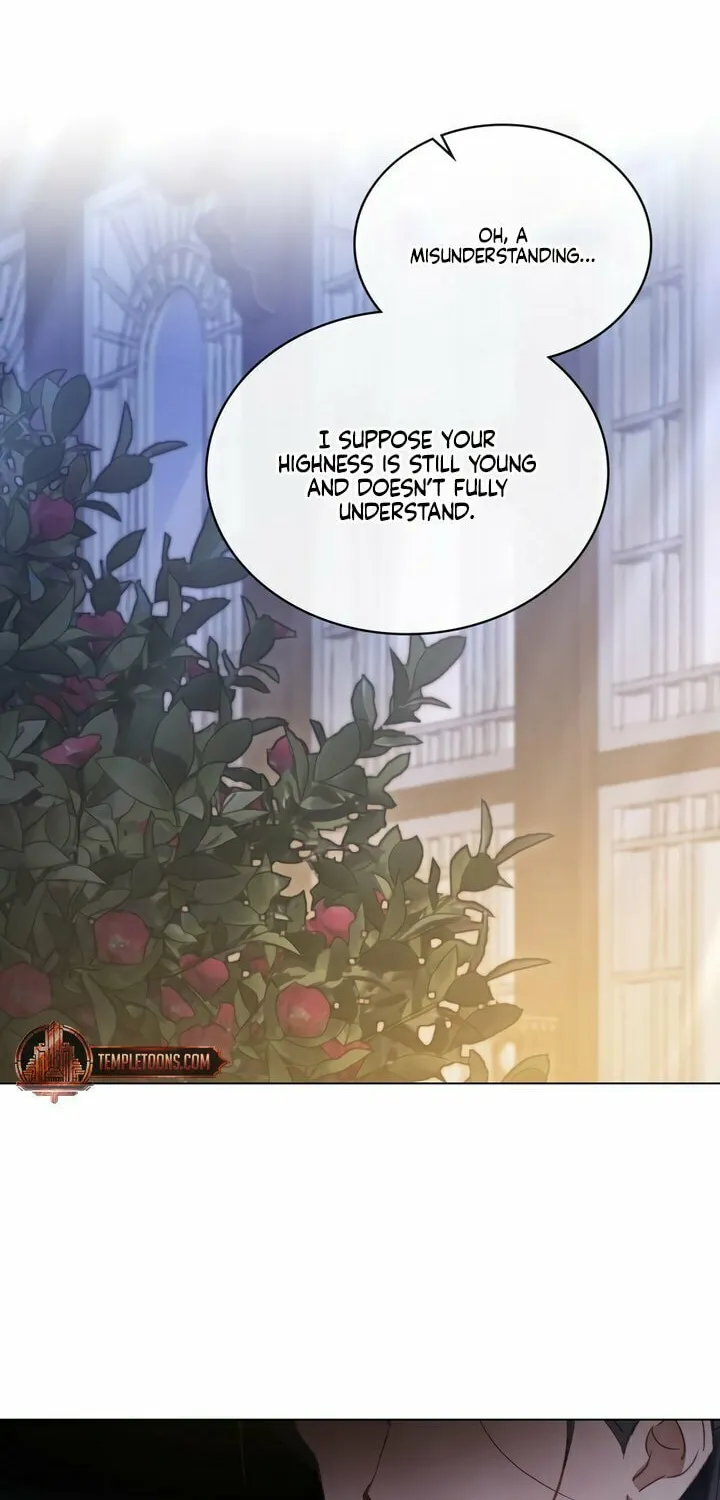 Read Night Journey chapter 17 image 50 on Lezhin