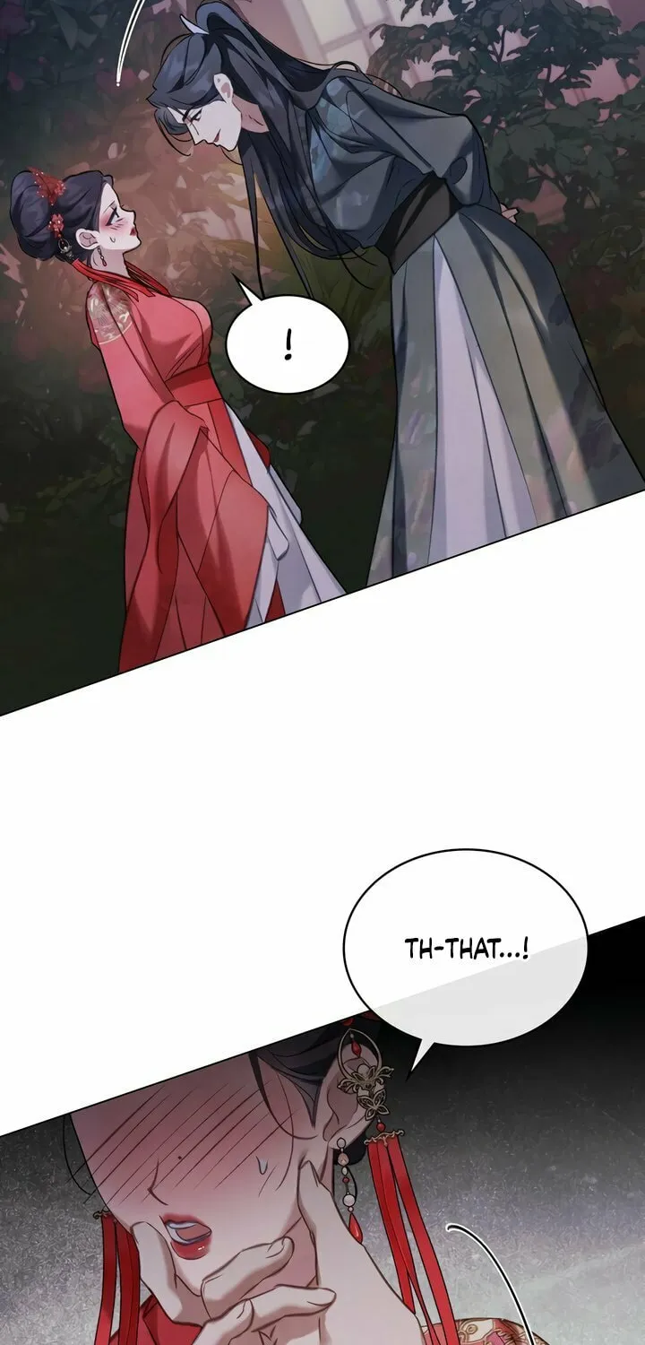 Read Night Journey chapter 17 image 52 on Lezhin