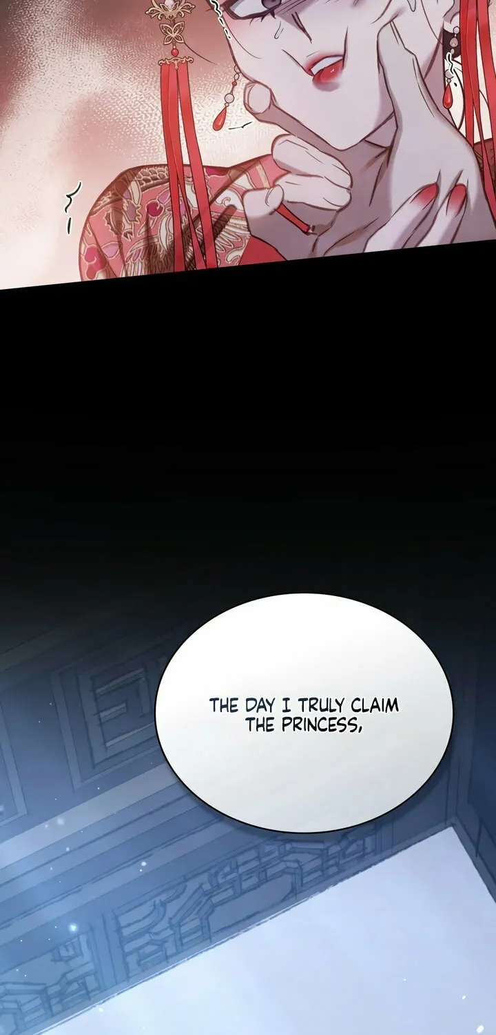 Read Night Journey chapter 17 image 55 on Lezhin