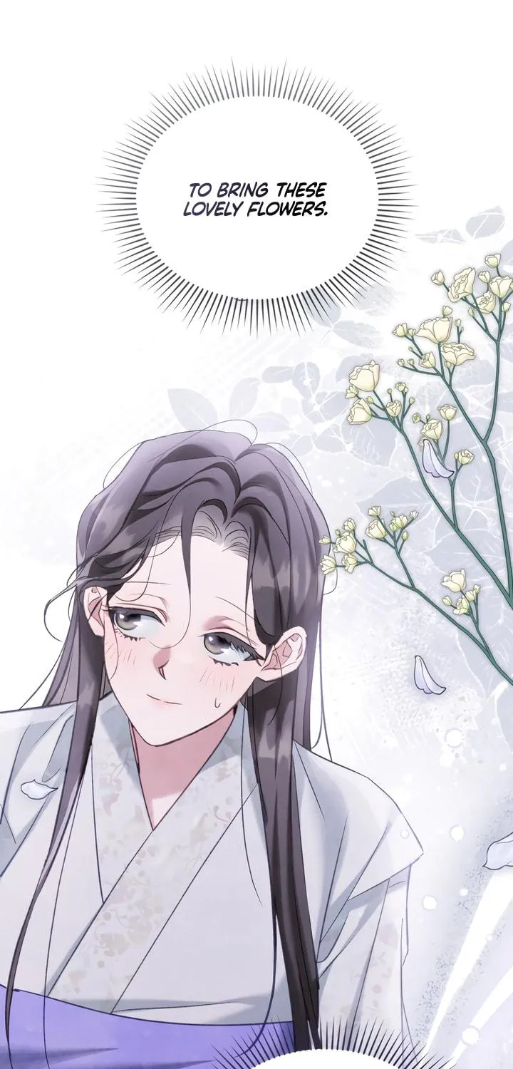 Read Night Journey chapter 18 image 10 on Lezhin