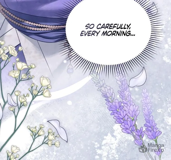 Read Night Journey chapter 18 image 11 on Lezhin