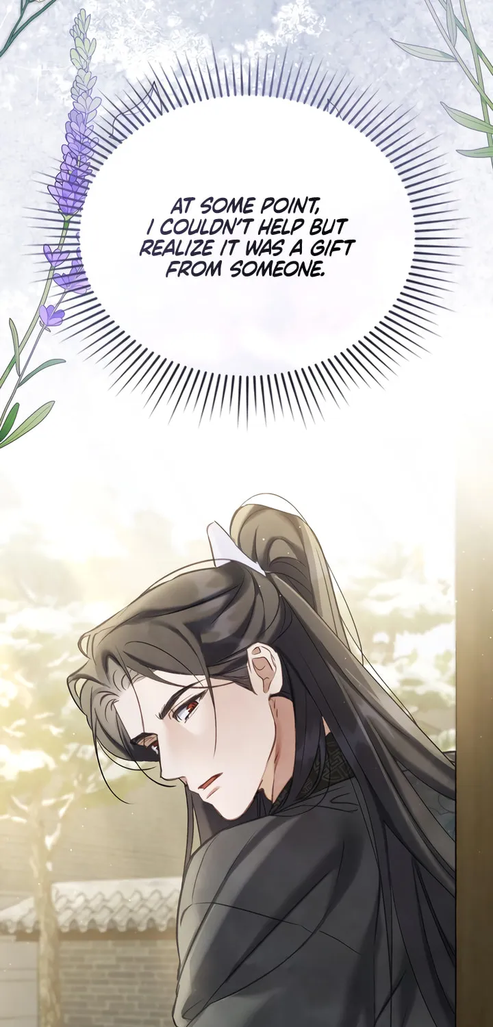 Read Night Journey chapter 18 image 12 on Lezhin
