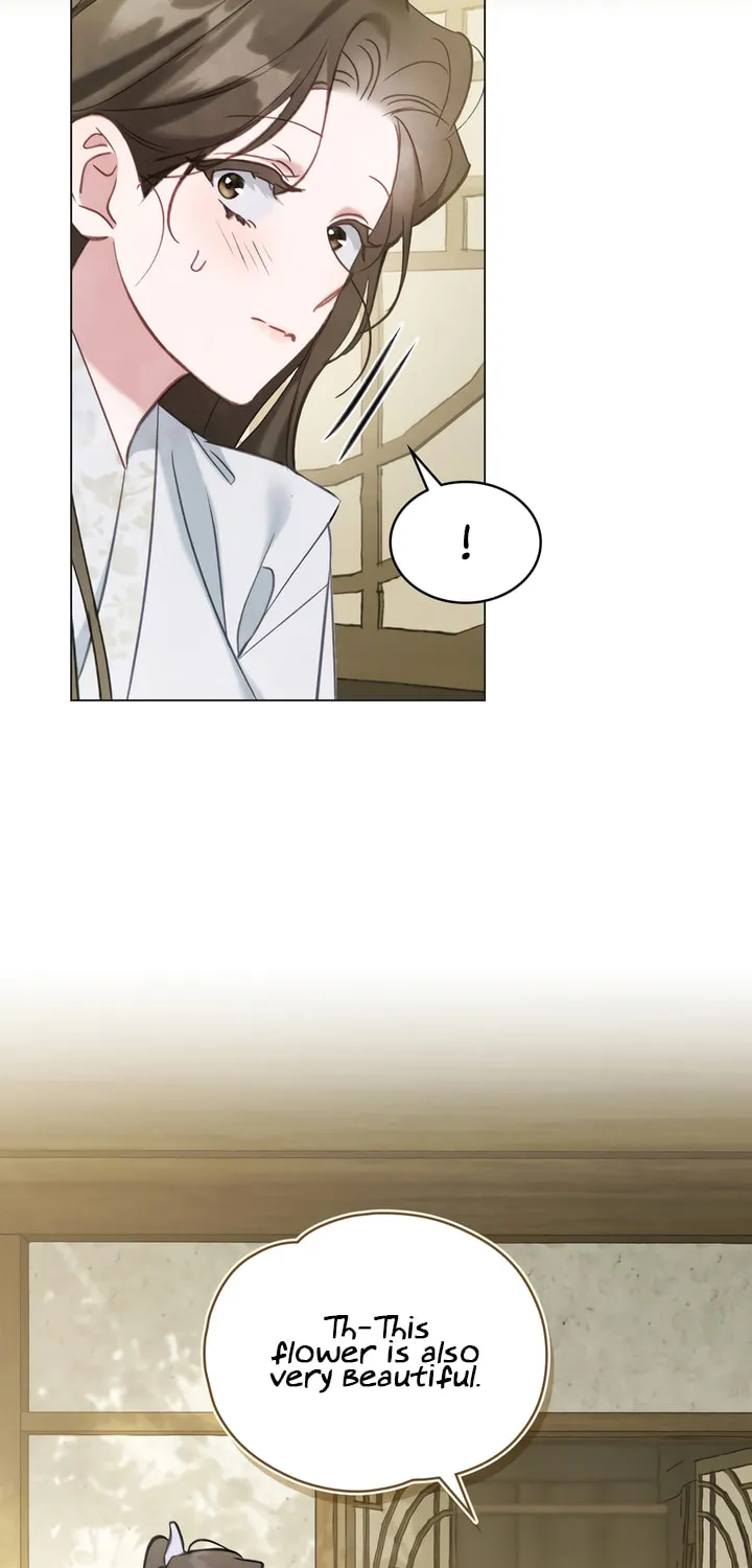 Read Night Journey chapter 18 image 14 on Lezhin