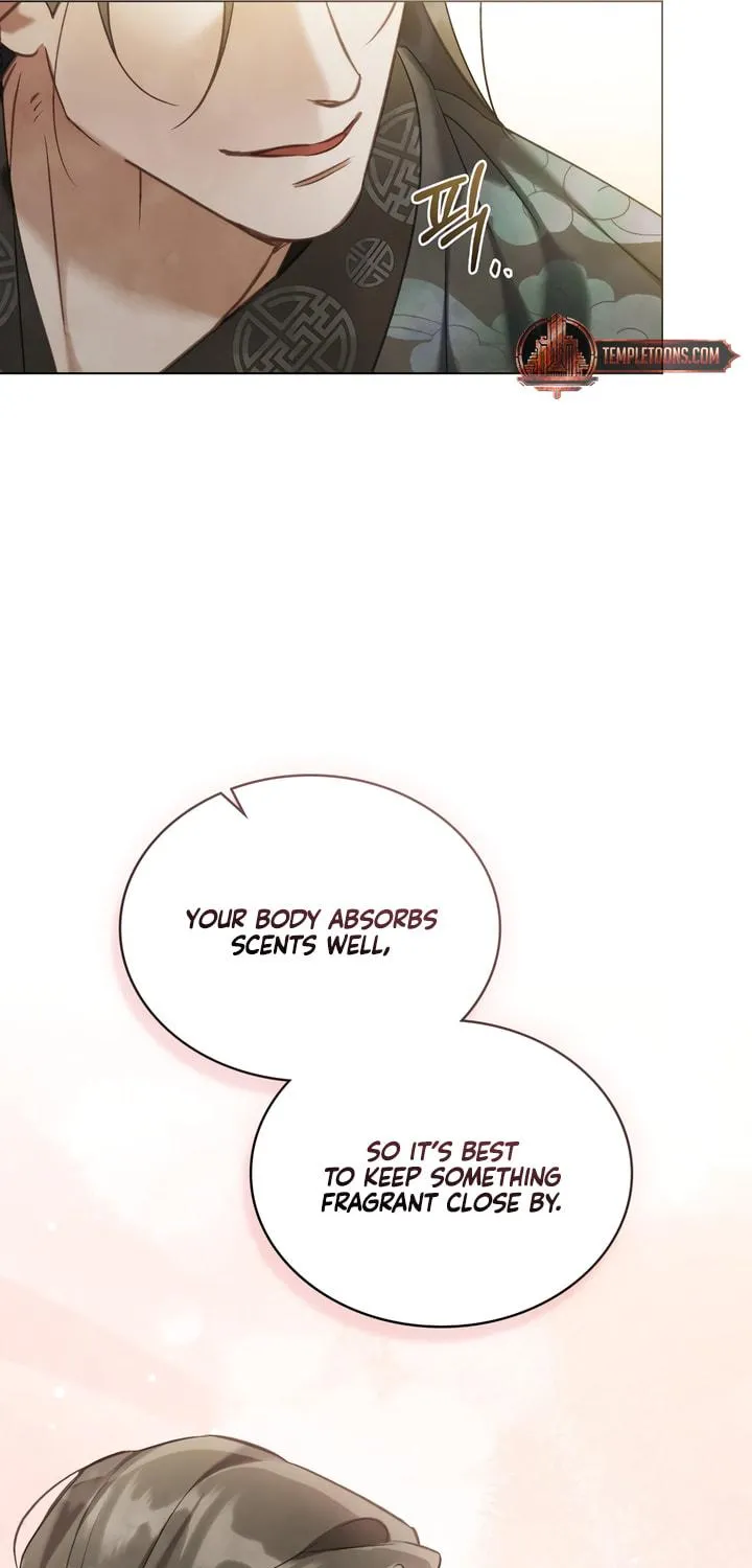Read Night Journey chapter 18 image 16 on Lezhin
