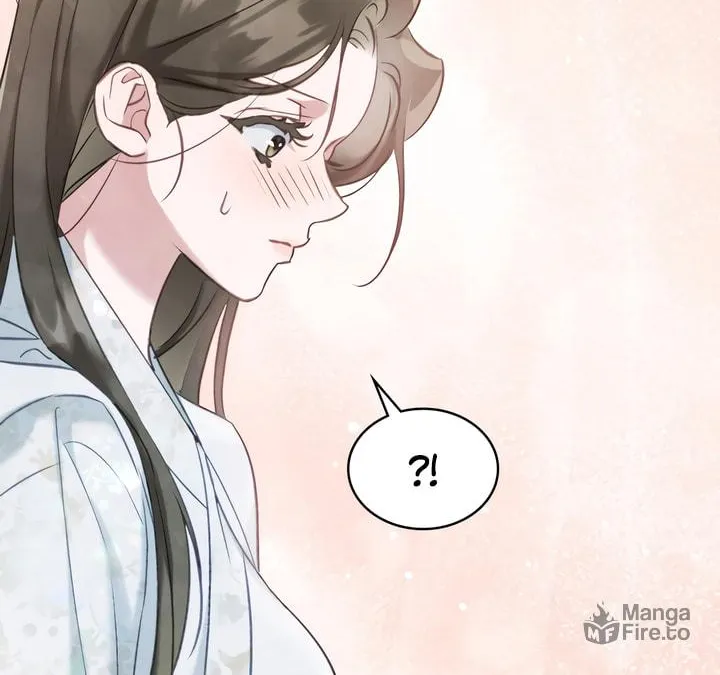 Read Night Journey chapter 18 image 17 on Lezhin