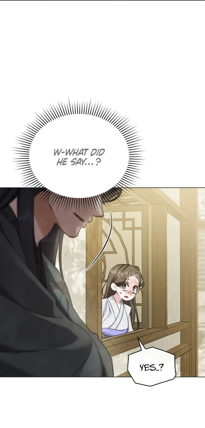 Read Night Journey chapter 18 image 18 on Lezhin