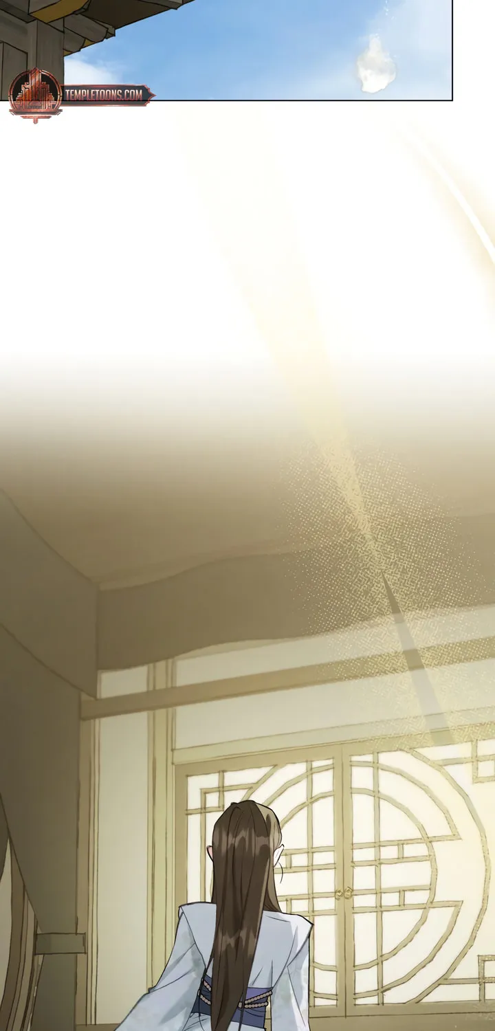 Read Night Journey chapter 18 image 2 on Lezhin