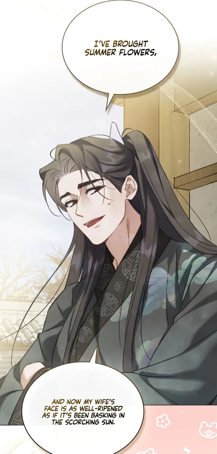 Read Night Journey chapter 18 image 20 on Lezhin