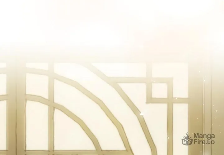 Read Night Journey chapter 18 image 23 on Lezhin